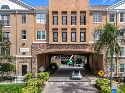 4221 W Spruce St APT 1319