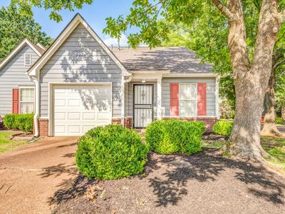 3612 Sunray Cv