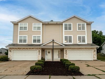 2200 Patrick LANE #2202