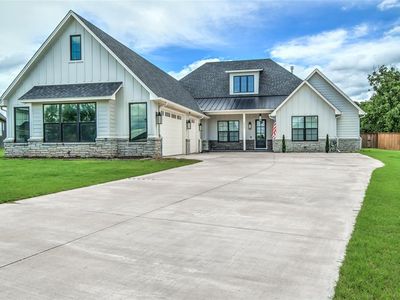 550 Old Creek Rd