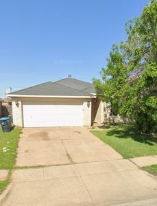 8704 Hunters Creek Dr