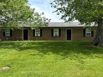 Property at 156 Land O Goshen #O-2, Lancaster, KY