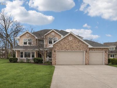 1274 Gullane COURT #15-19
