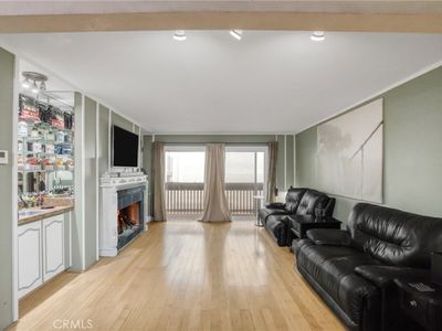 5334 Lindley Ave Unit 219