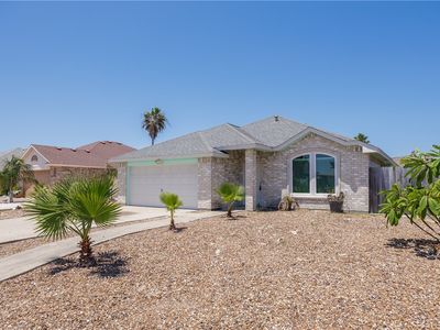 13834 Flintlock Dr