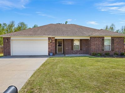 401 Willow Creek Dr