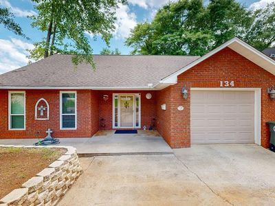 134 Windover Way