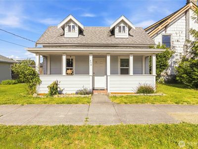 336 SW 3rd Avenue