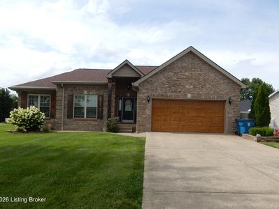 300 Jade Dr