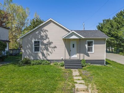 201 Arlington Avenue