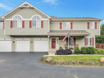 121 Village Creek Dr Unit 121