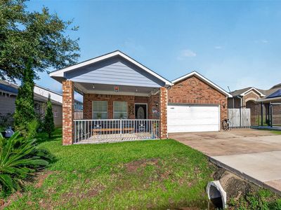 10623 Logger Pine Trl
