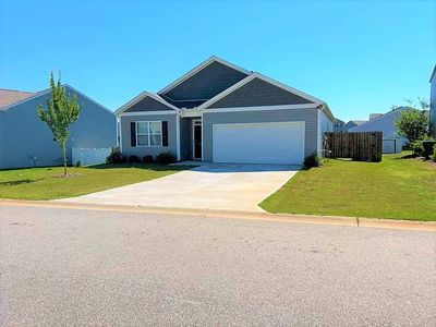 110 Rogers Knoll Ln