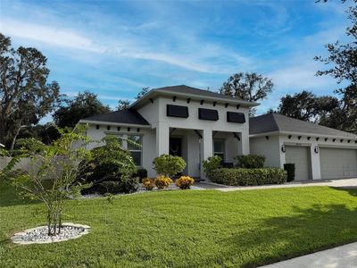 14110 Tomentosa Ave