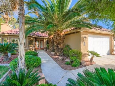 9575 Bright Angel Way