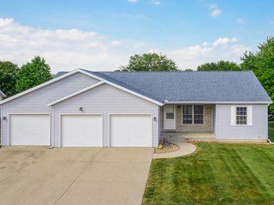 209 Pheasant Ln