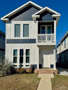 1180 W Intendencia St