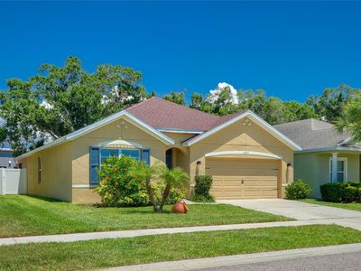 10607 Park Meadowbrooke Dr