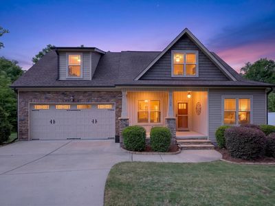 134 Chippenham Ct