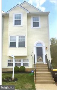 4131 Apple Orchard Ct #8