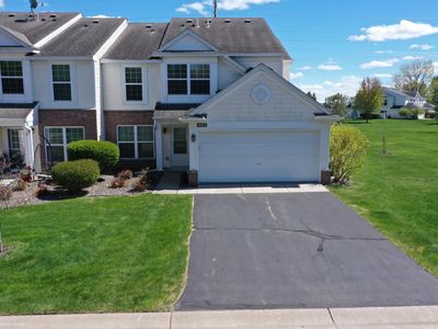 4840 149th St N Unit 2