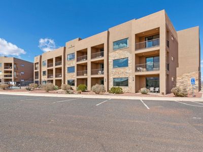 5160 W Villas Dr N #6306