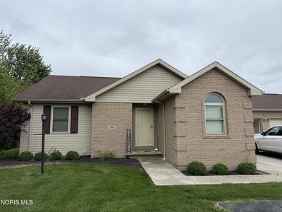 714 Autumn Dr