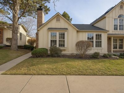 18234 E Arizona Avenue #H