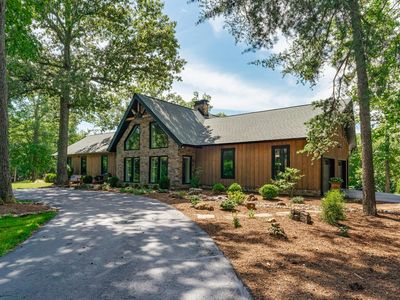 3115 Island Ford Rd