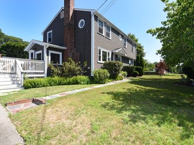 440 Summer St