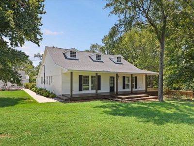 2226 Big Woods Rd