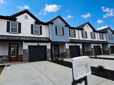 425 Belgrove Way Lot 117