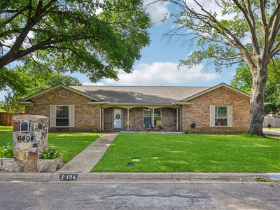 6404 Suncrest Ct