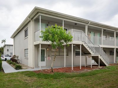 5912 5th Ave N APT E12