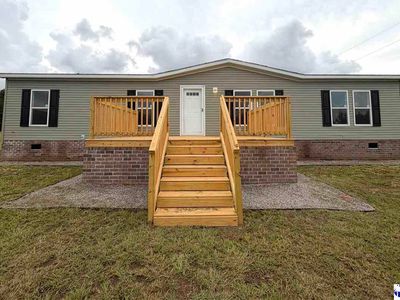 267 Middendorf Rd