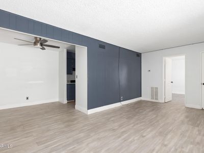 2406 W Campbell Ave APT 143