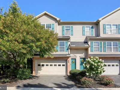 510 Meadowcroft Cir