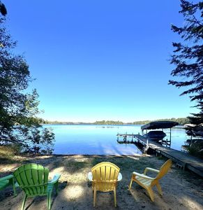 15041 Chokecherry Dr