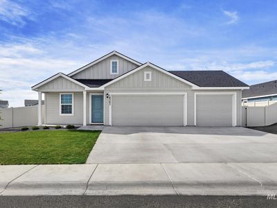 14393 Skys End Ct