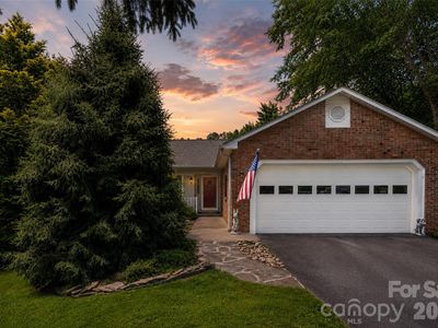 20 Mallard Ct