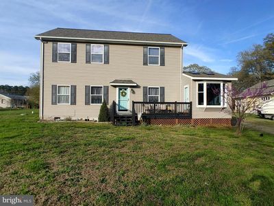 125 Kings Orchard Ln
