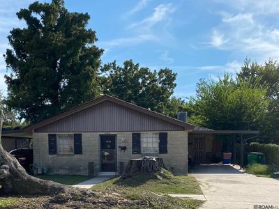 6448 Park Manor Dr #50