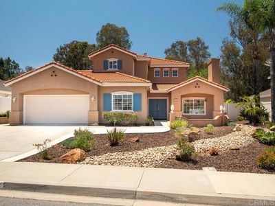 1661 Mission Meadows Dr