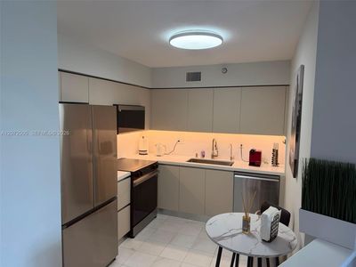 3400 NE 192nd St APT 511