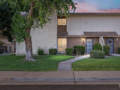 4700 Nordic Dr APT I