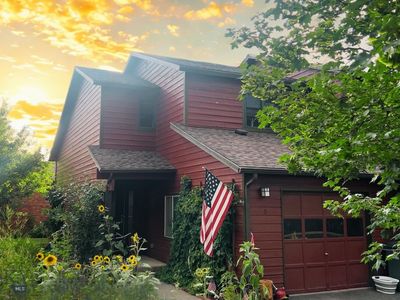 1601 W Olive St APT 5