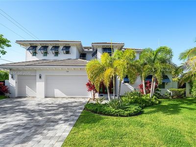728 Malaga Dr
