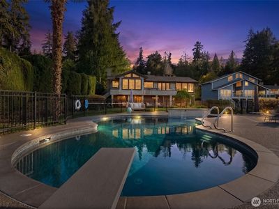 817 Fox Drive