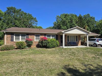 172 Angie Rd