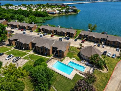 4480 Chaha Rd APT 106